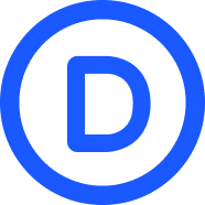 beck.digitelli-dev.de