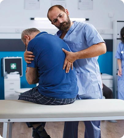 Therapie-mit-2