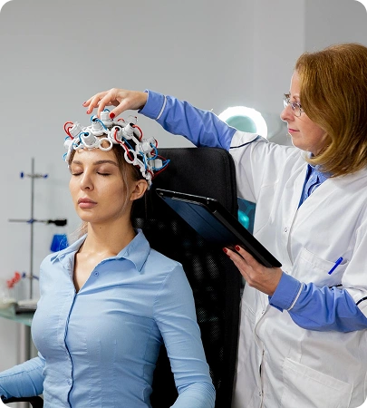 Therapie-mit-3